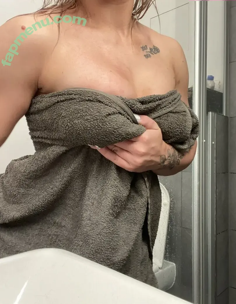 PennyPrincess nude photo #0080 (PennyPrincess)