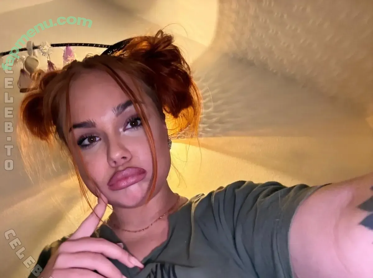 PennyPrincess nude photo #0187 (PennyPrincess6)