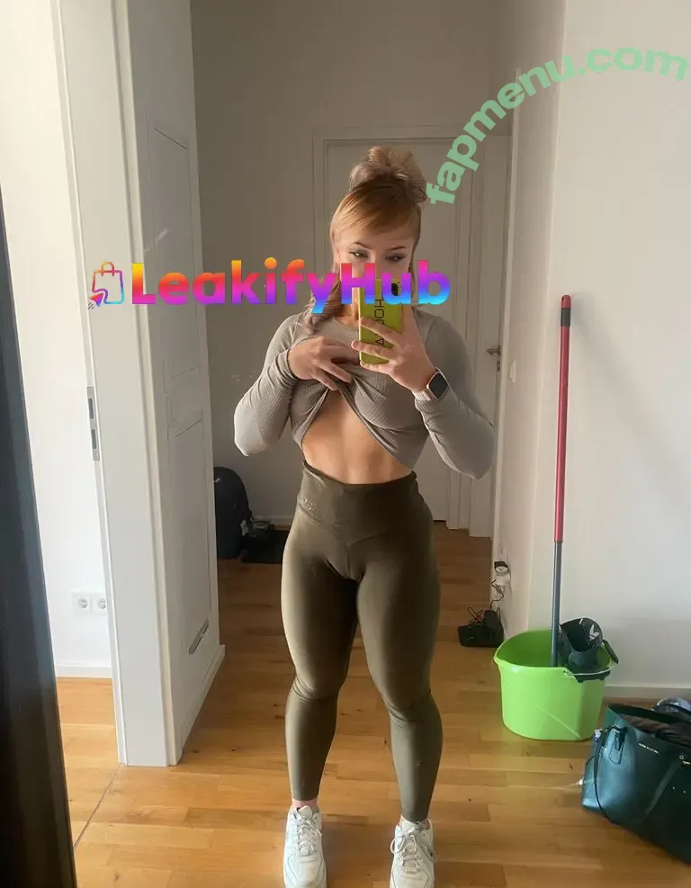 PennyPrincess nude photo #0191 (PennyPrincess6)