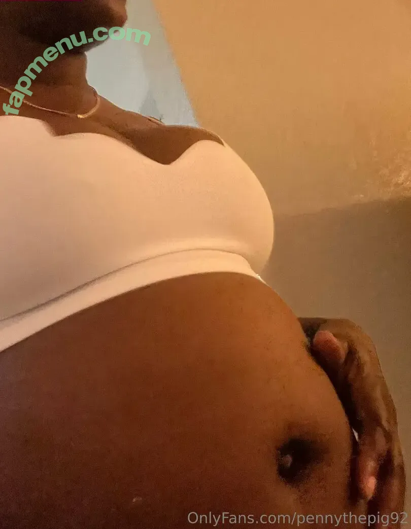 pennythepig92 nude photo #0002 (pennythepig92)
