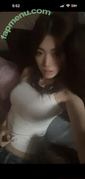 penpuin / penpuinie nude photo #0008