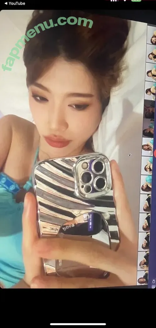 penpuin nude photo #0010 (penpuinie)