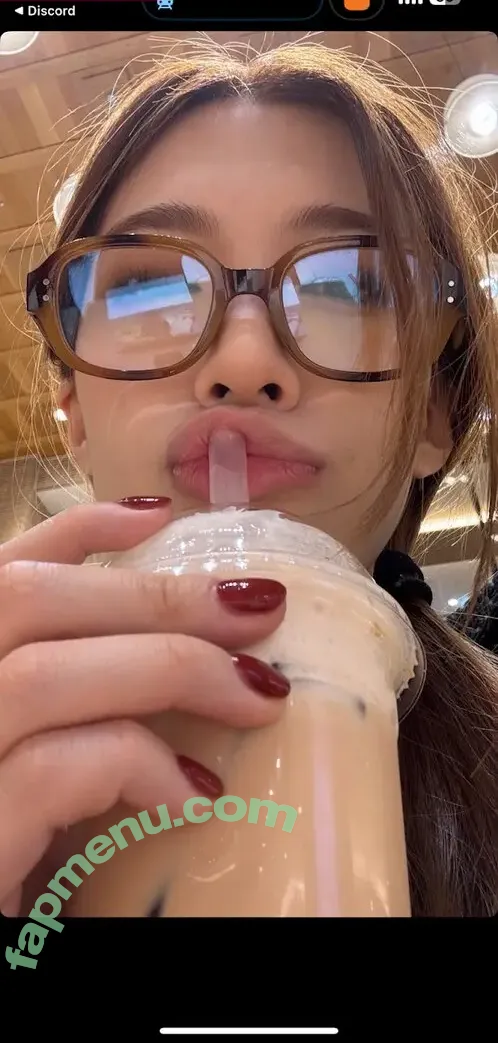 penpuin nude photo #0013 (penpuinie)