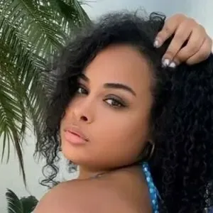 PenthouseMilly / Ruinedreputations / millypenthouse nude photo #0004