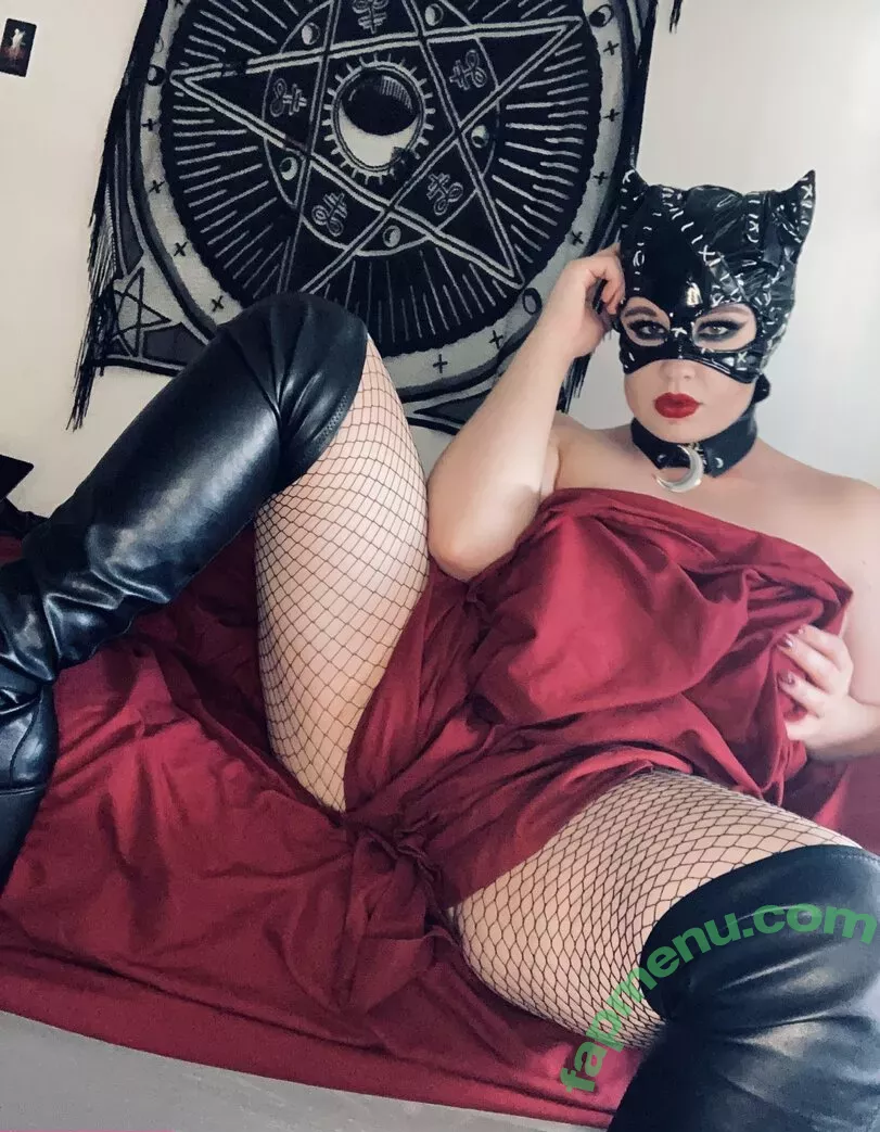 peonyfelicity nude photo #0153 (peonyfelicitypink)