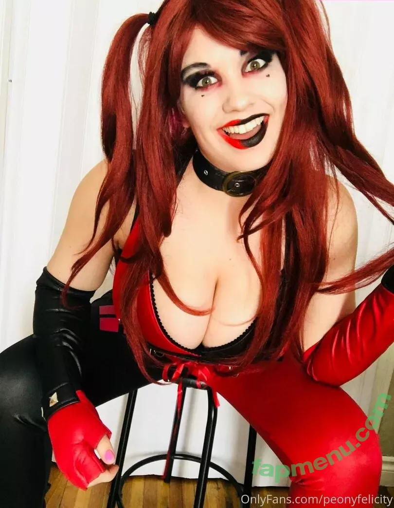 peonyfelicity nude photo #0202 (peonyfelicitypink)