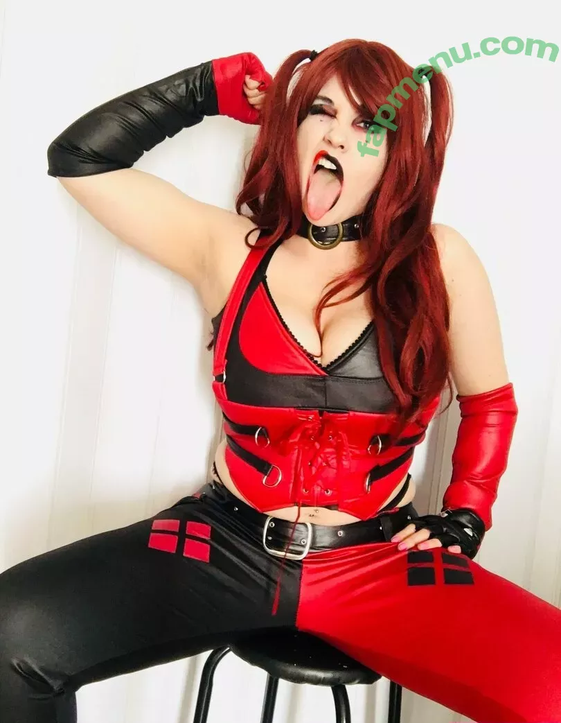 peonyfelicity nude photo #0205 (peonyfelicitypink)