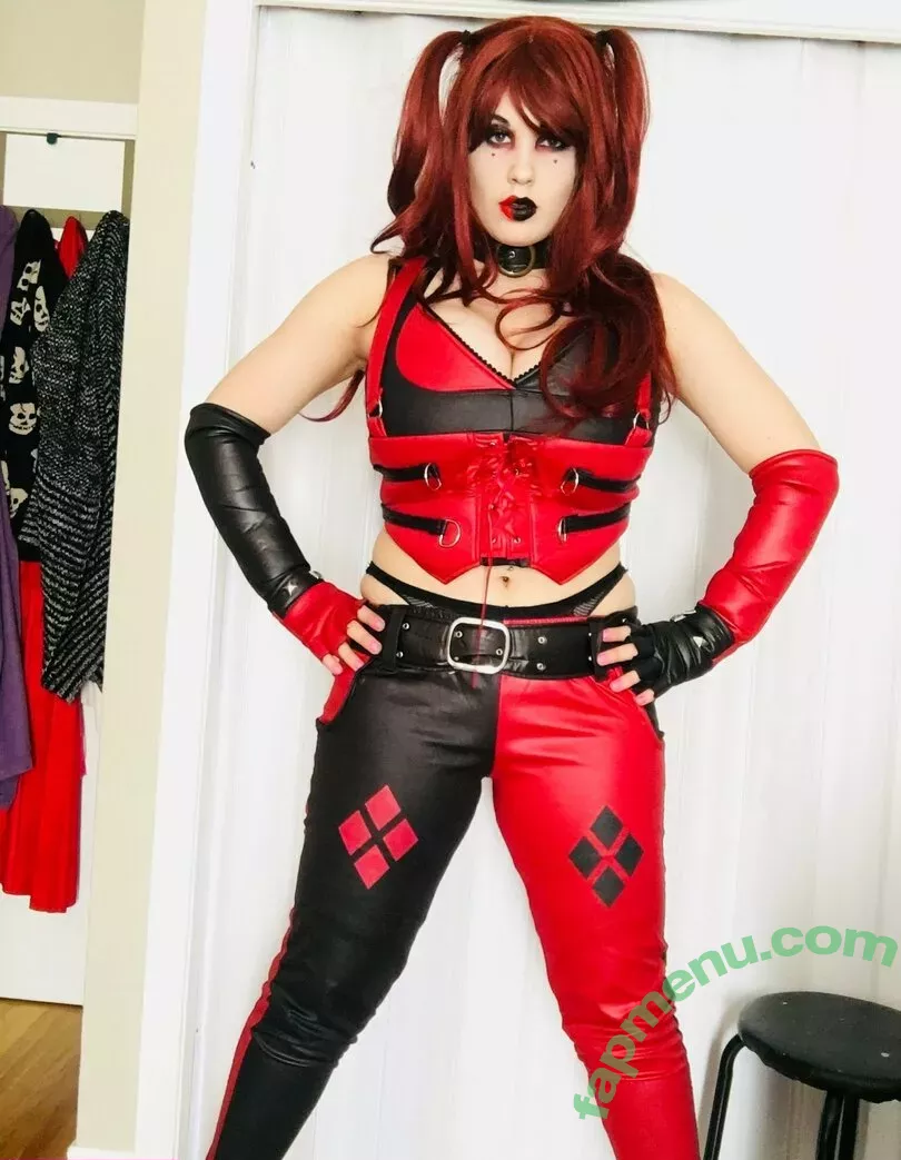 peonyfelicity nude photo #0206 (peonyfelicitypink)