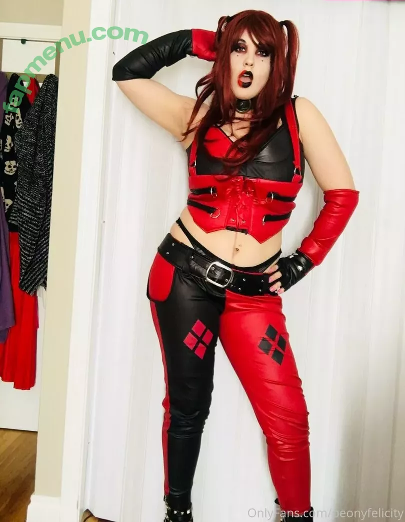 peonyfelicity nude photo #0207 (peonyfelicitypink)