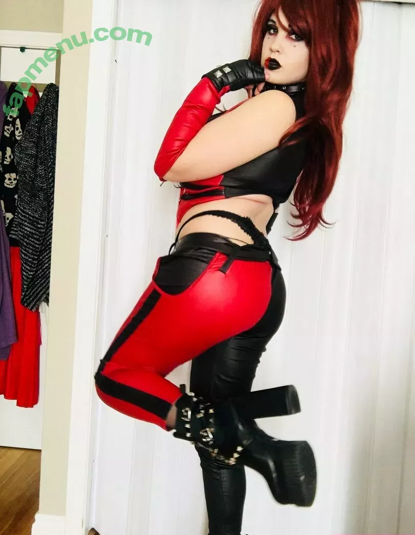 peonyfelicity nude photo #0208 (peonyfelicitypink)