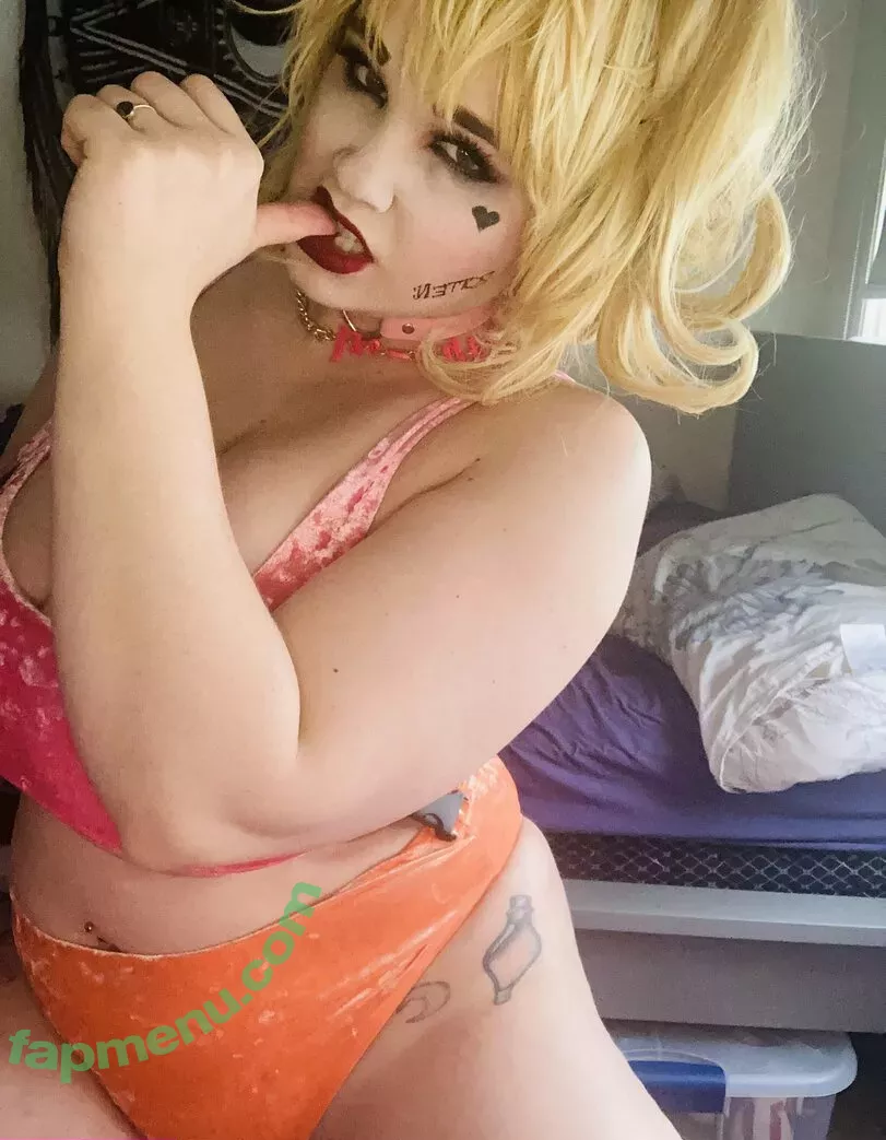 peonyfelicity nude photo #0237 (peonyfelicitypink)