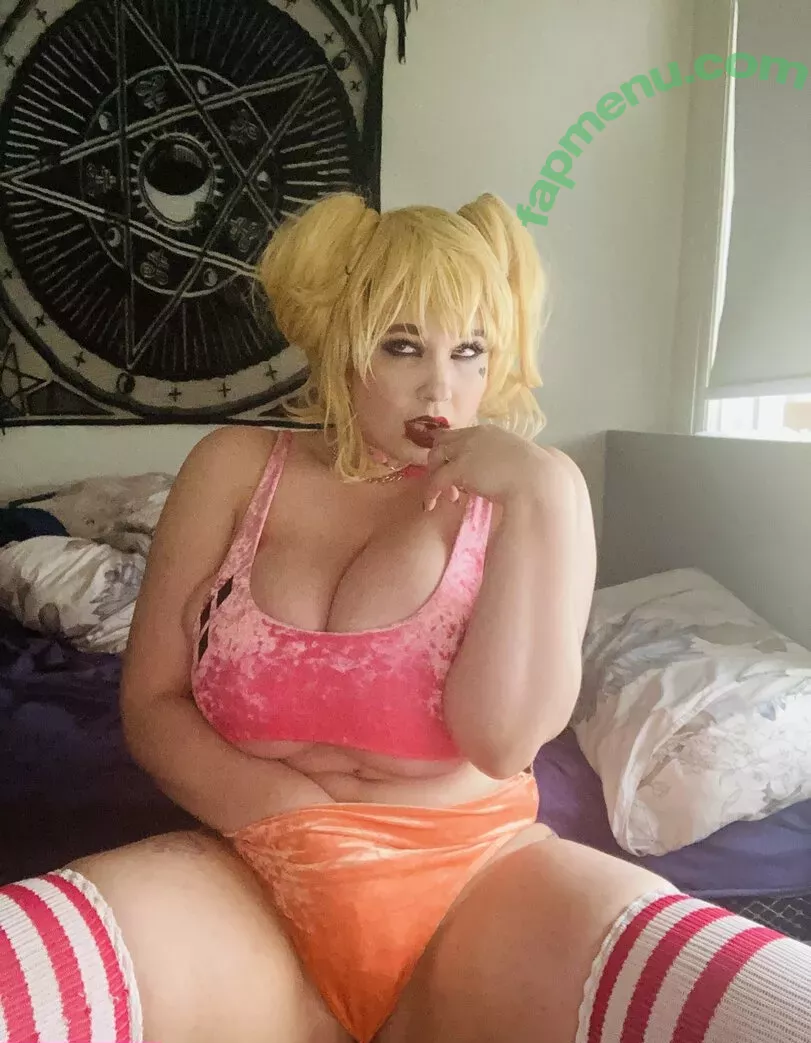 peonyfelicity nude photo #0255 (peonyfelicitypink)