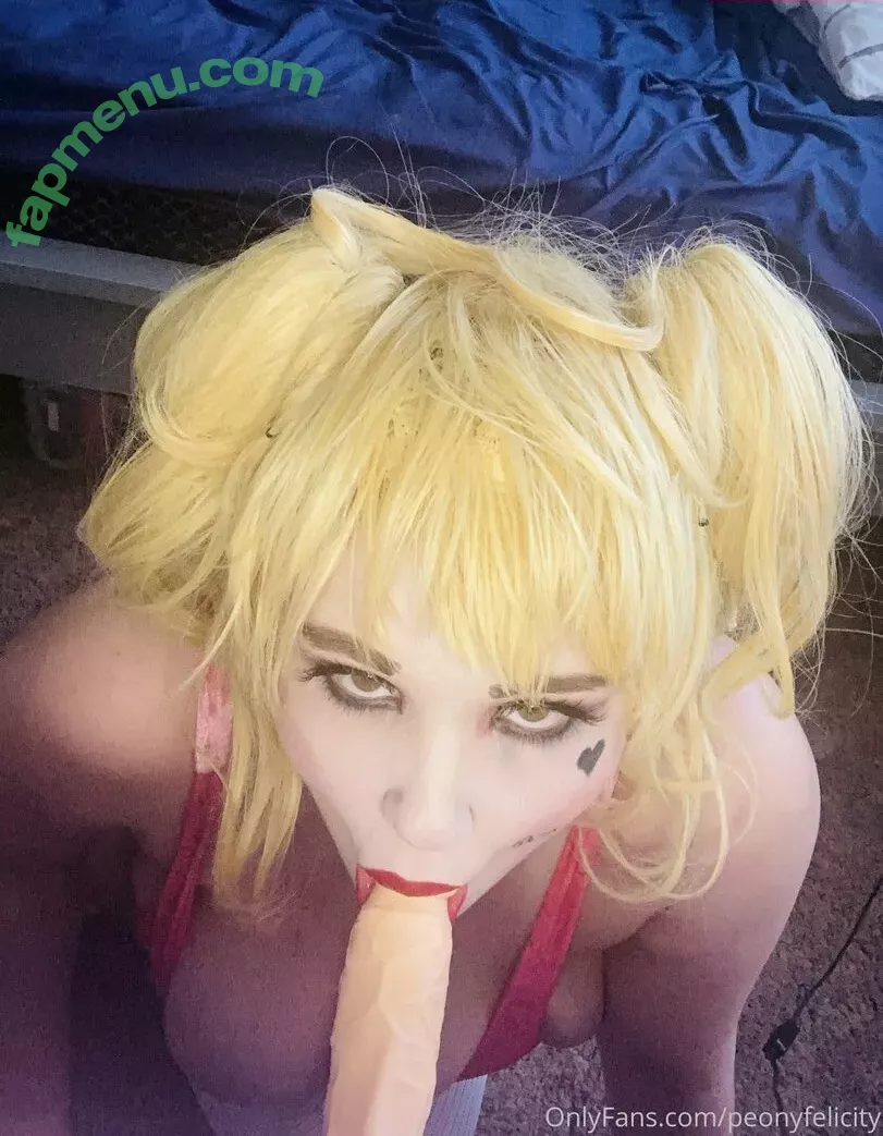 peonyfelicity nude photo #0299 (peonyfelicitypink)