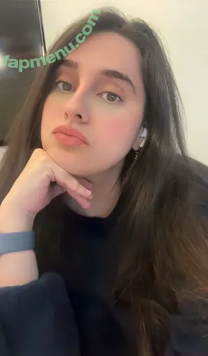 Pepecito101 / packersloren / pepe1011 nude photo #0060