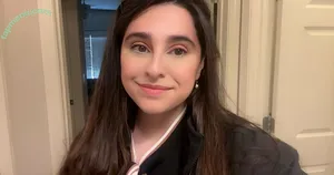 Pepecito101 / packersloren / pepe1011 nude photo #0061