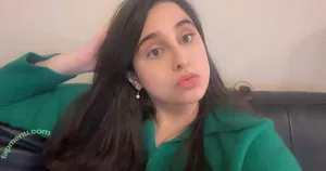 Pepecito101 / packersloren / pepe1011 nude photo #0062