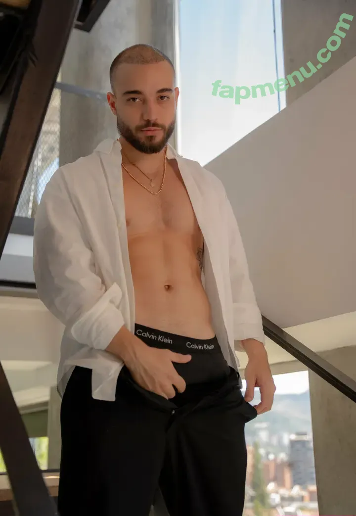pepegoitia nude photo #0100 (pepegoitia)