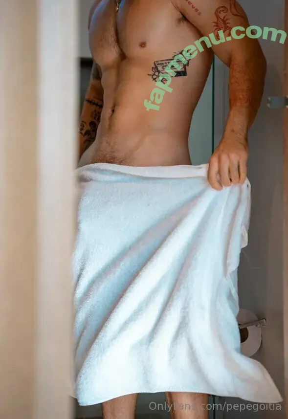 pepegoitia nude photo #0115 (pepegoitia)