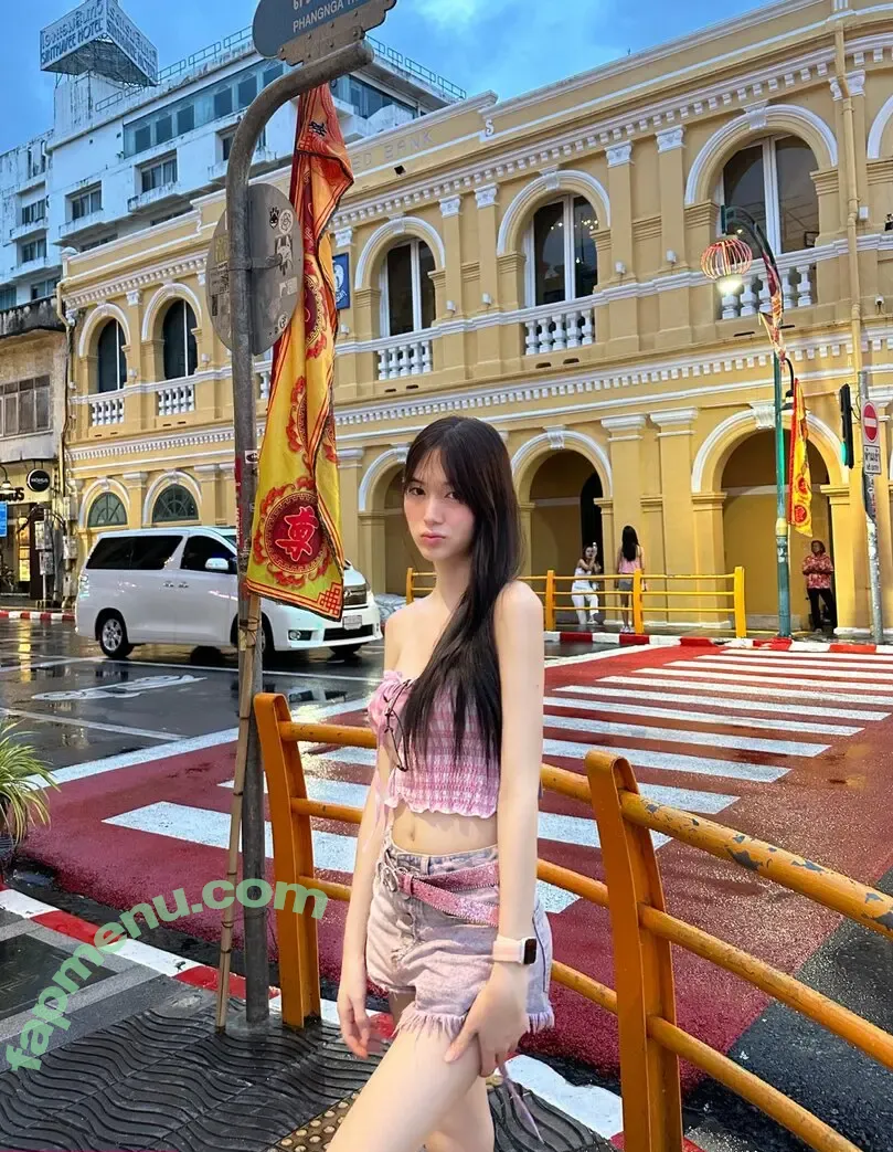 _pepi.pp_ nude photo #0012 (pepi.glam / 피치야다 🇹🇭🇰🇷)