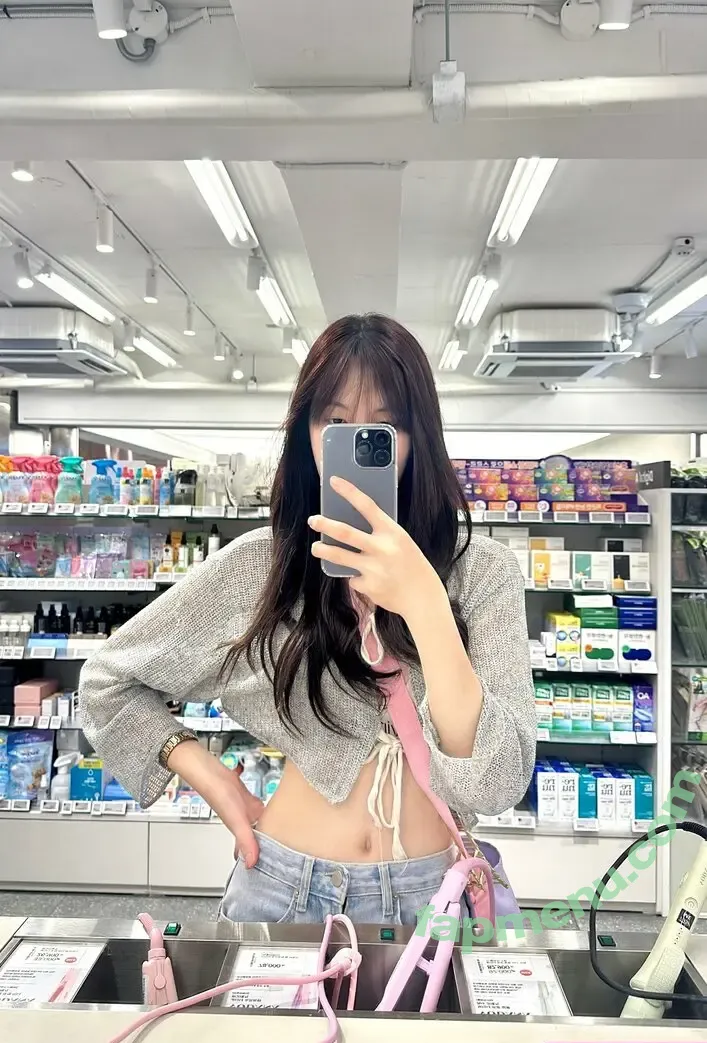 _pepi.pp_ nude photo #0016 (pepi.glam / 피치야다 🇹🇭🇰🇷)