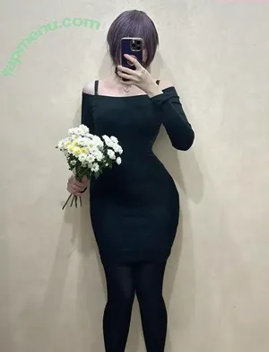 Pepper_cos / pepper_cosplay nude photo #0416