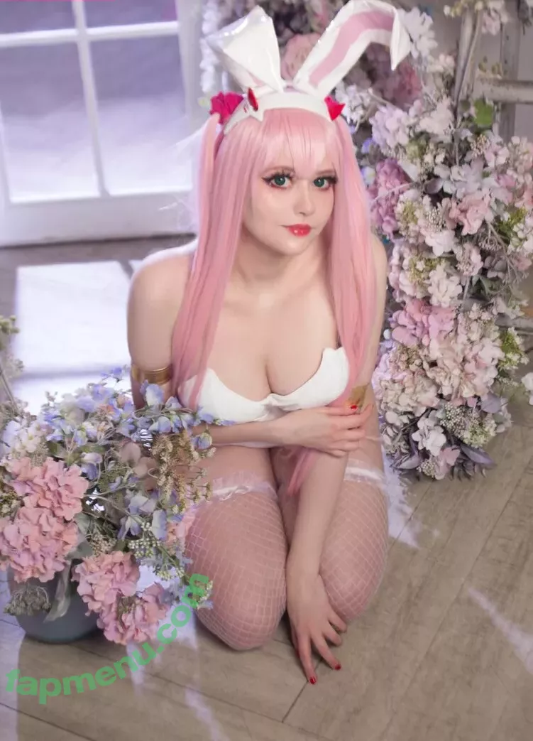 Pepper_cos nude photo #0014 (pepper_cosplay)