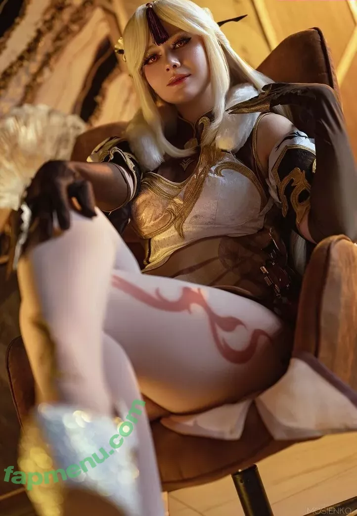 Pepper_cos nude photo #0022 (pepper_cosplay)