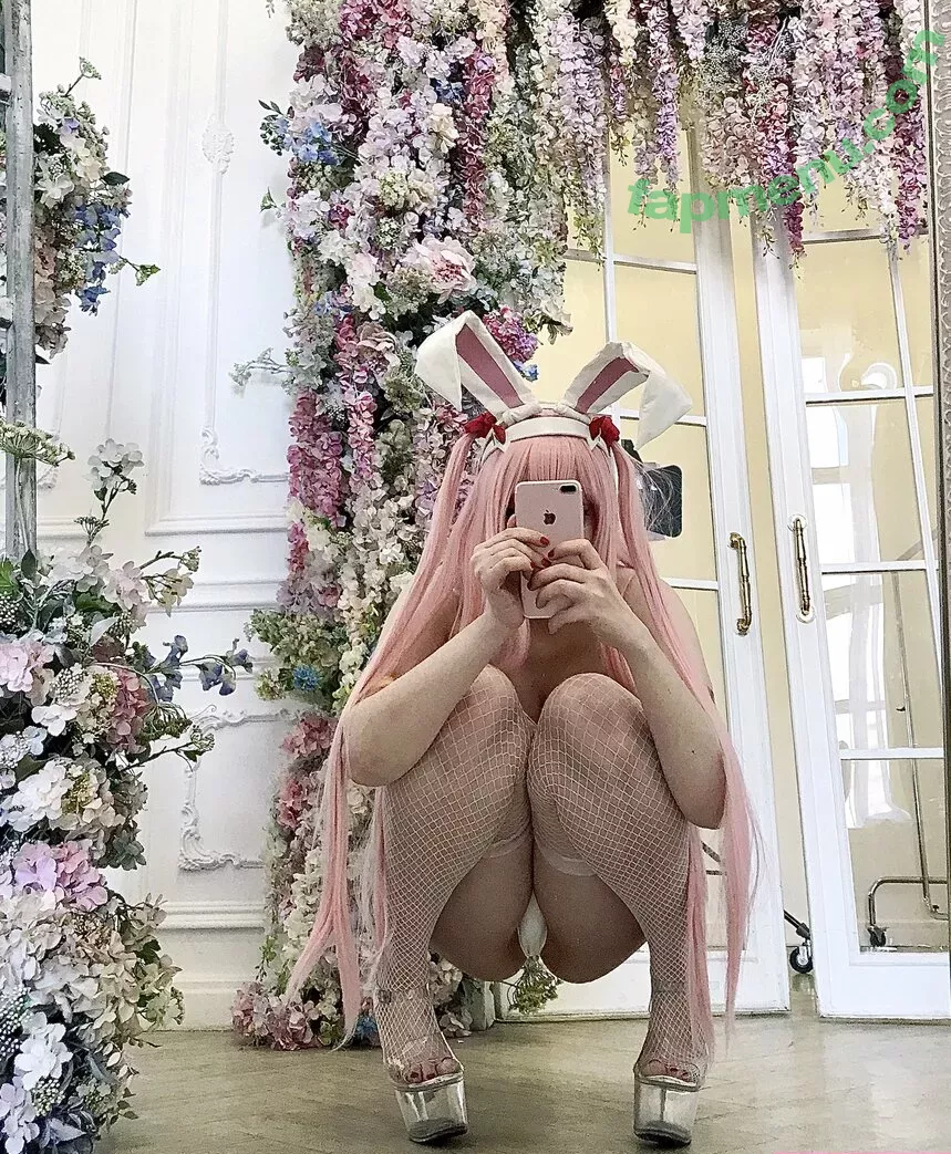 Pepper_cos nude photo #0046 (pepper_cosplay)