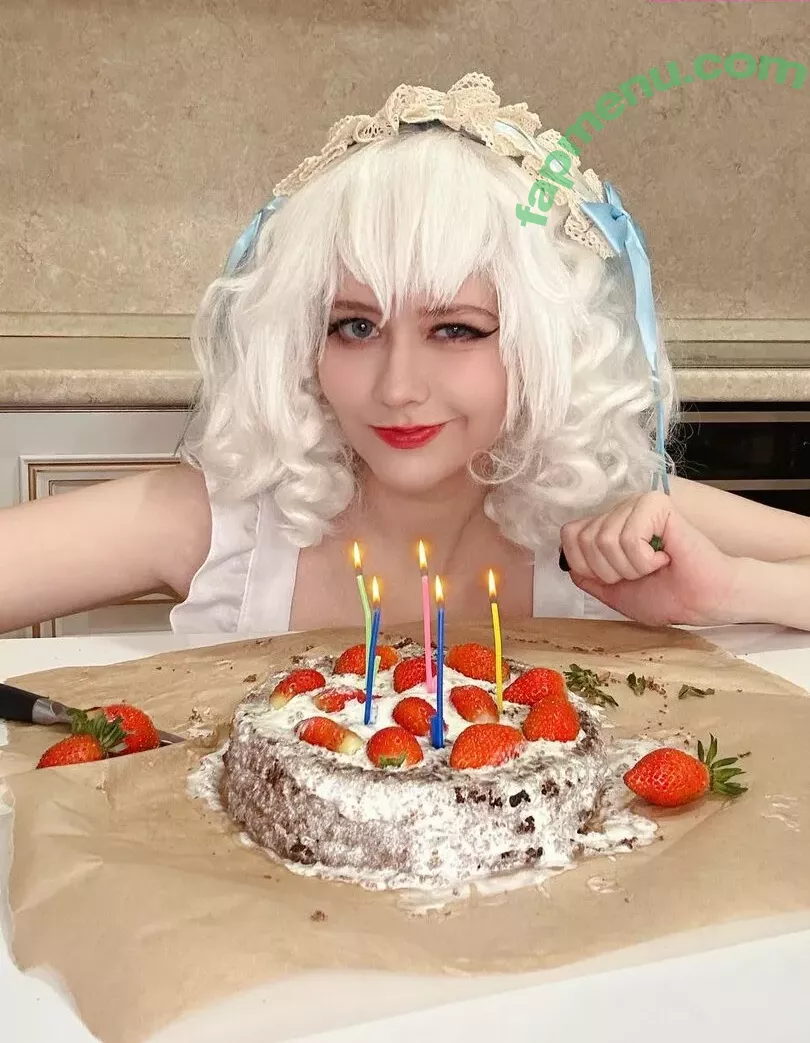 Pepper_cos nude photo #0055 (pepper_cosplay)