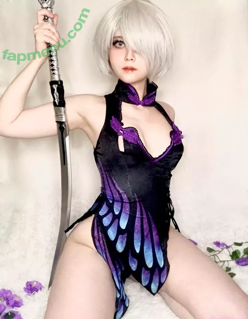 Pepper_cos nude photo #0062 (pepper_cosplay)
