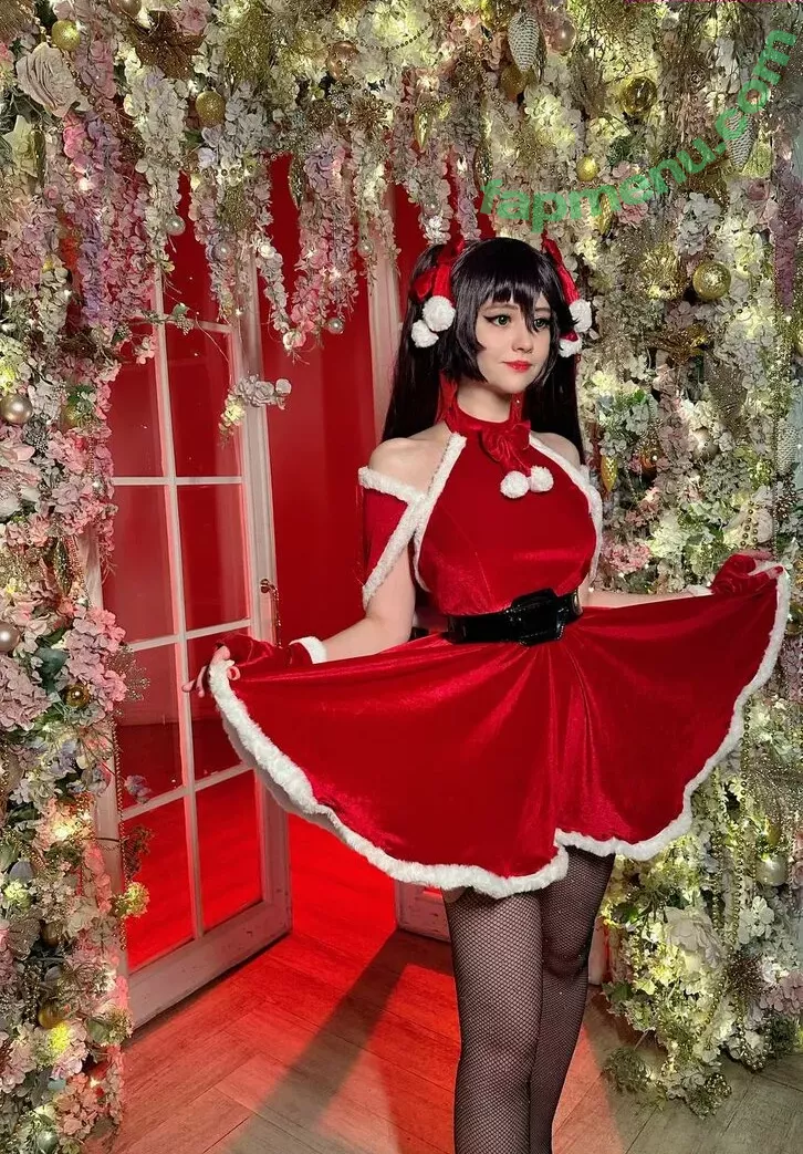 Pepper_cos nude photo #0065 (pepper_cosplay)