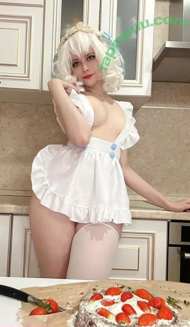 Pepper_cos nude photo #0067 (pepper_cosplay)