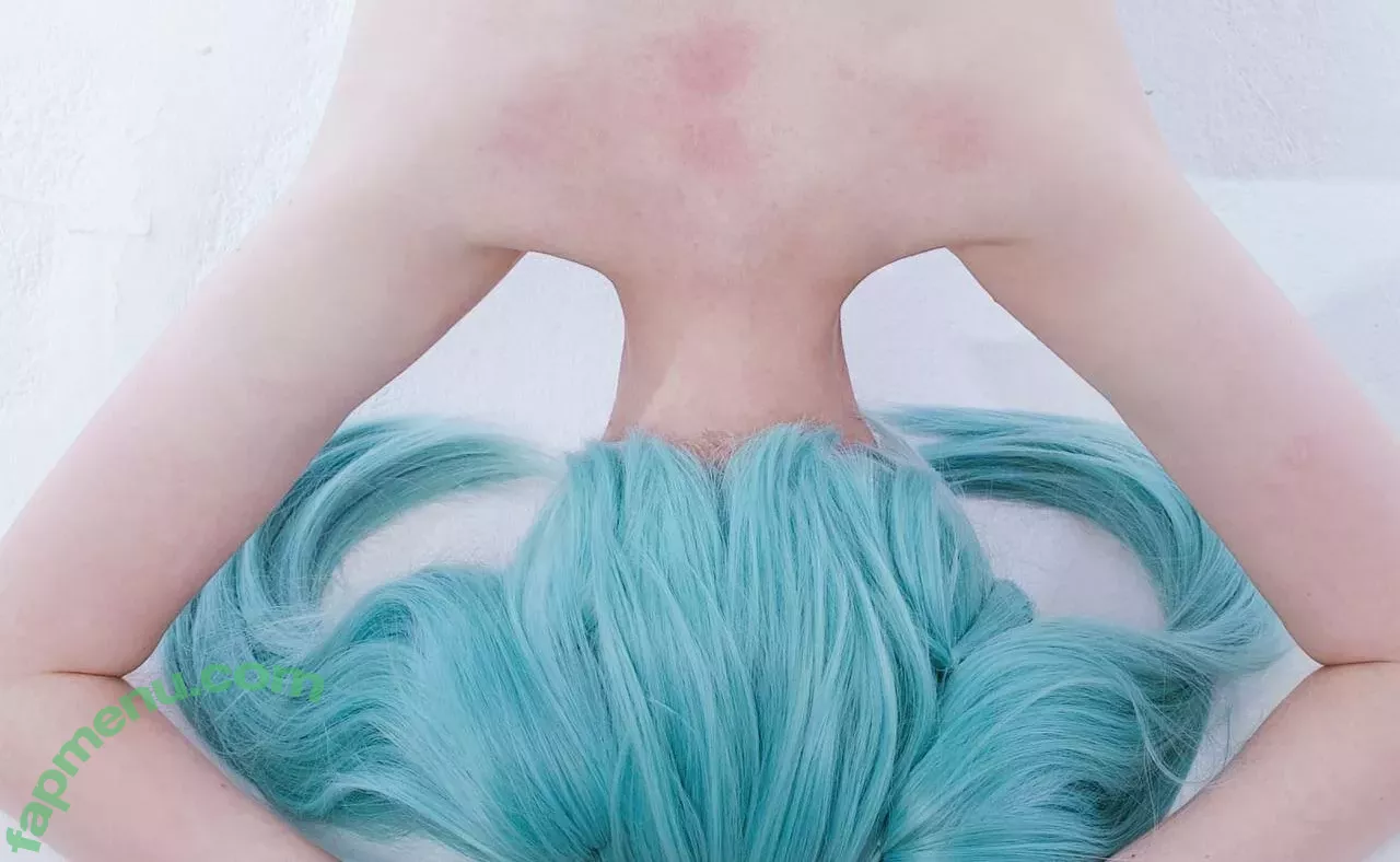 Pepper_cos nude photo #0075 (pepper_cosplay)