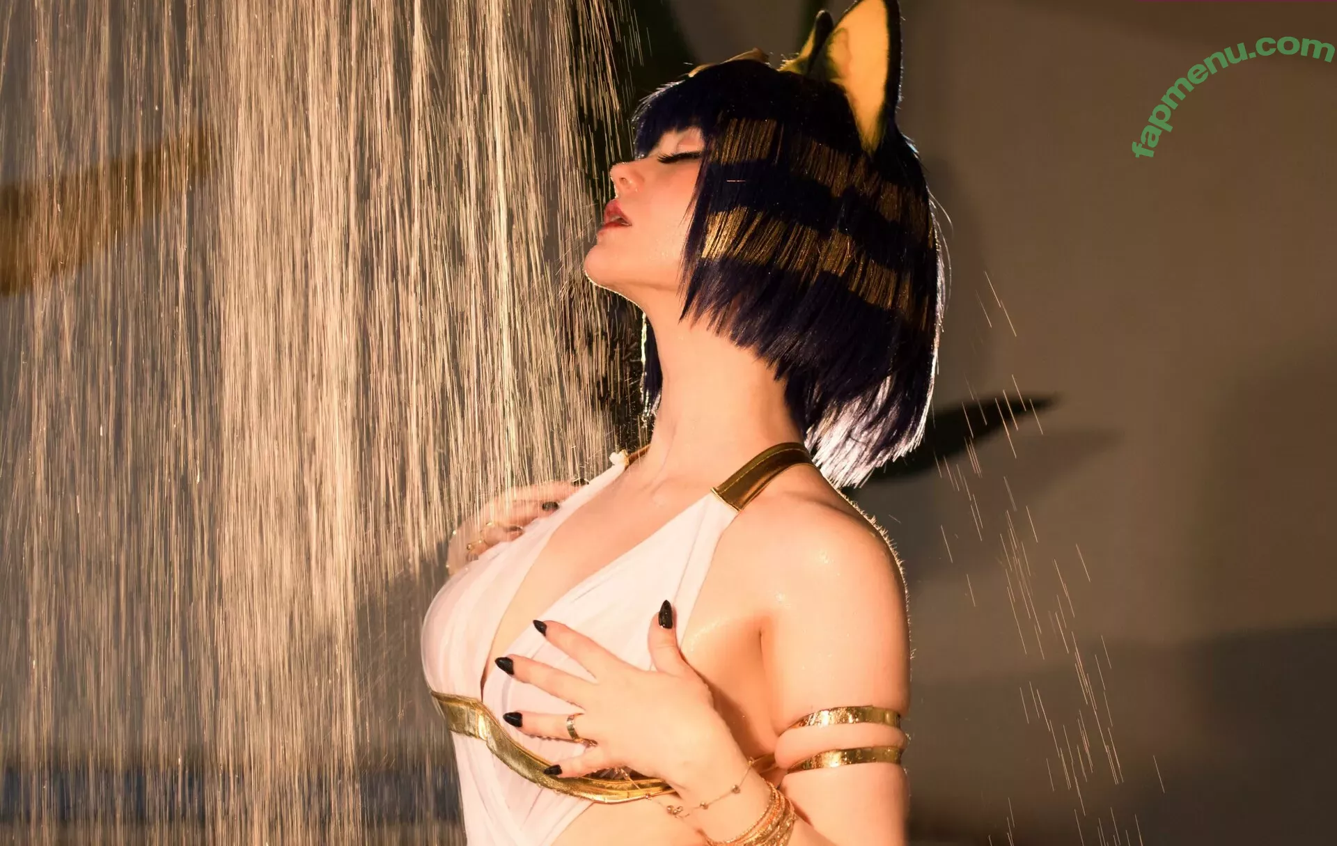 Pepper_cos nude photo #0078 (pepper_cosplay)