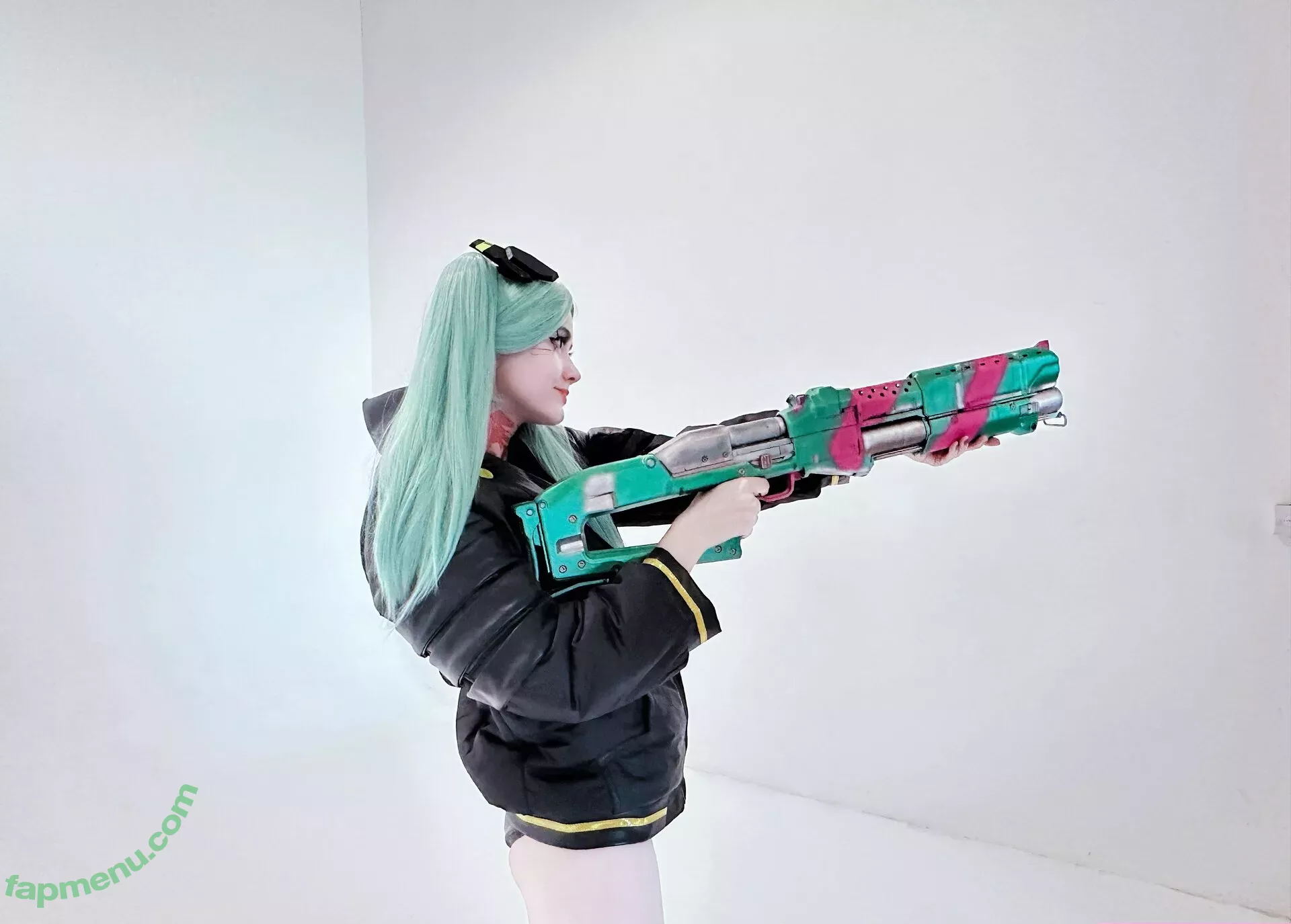 Pepper_cos nude photo #0119 (pepper_cosplay)