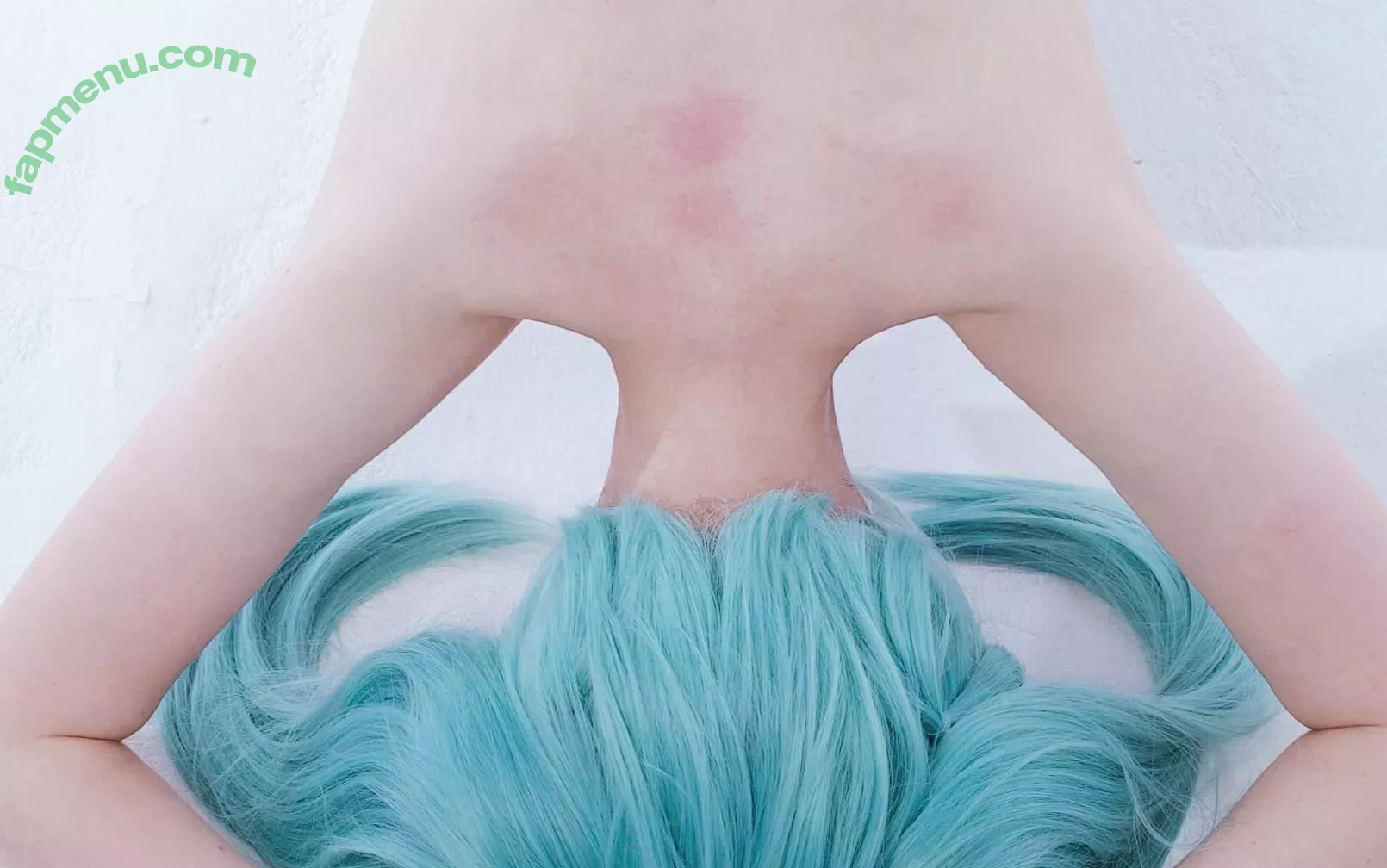 Pepper_cos nude photo #0130 (pepper_cosplay)
