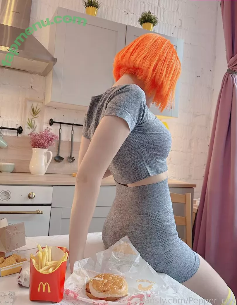 Pepper_cos nude photo #0144 (pepper_cosplay)