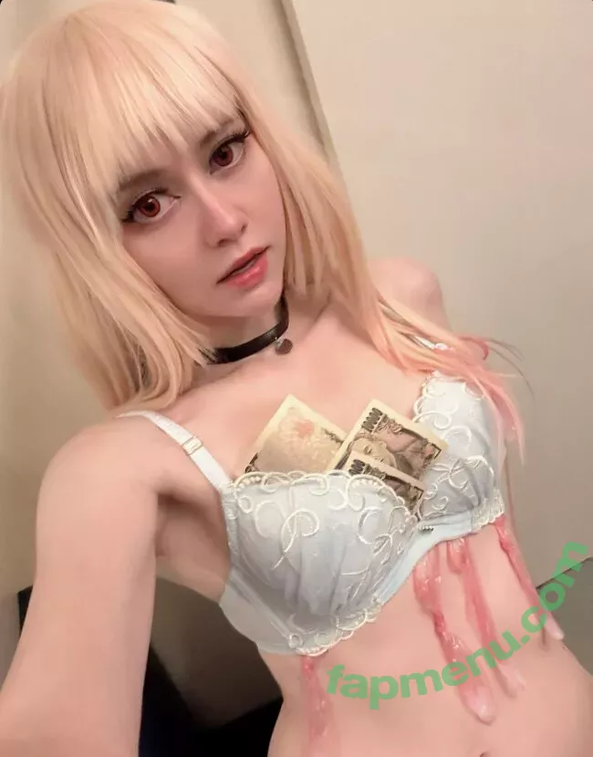 Pepper_cos nude photo #0213 (pepper_cosplay)