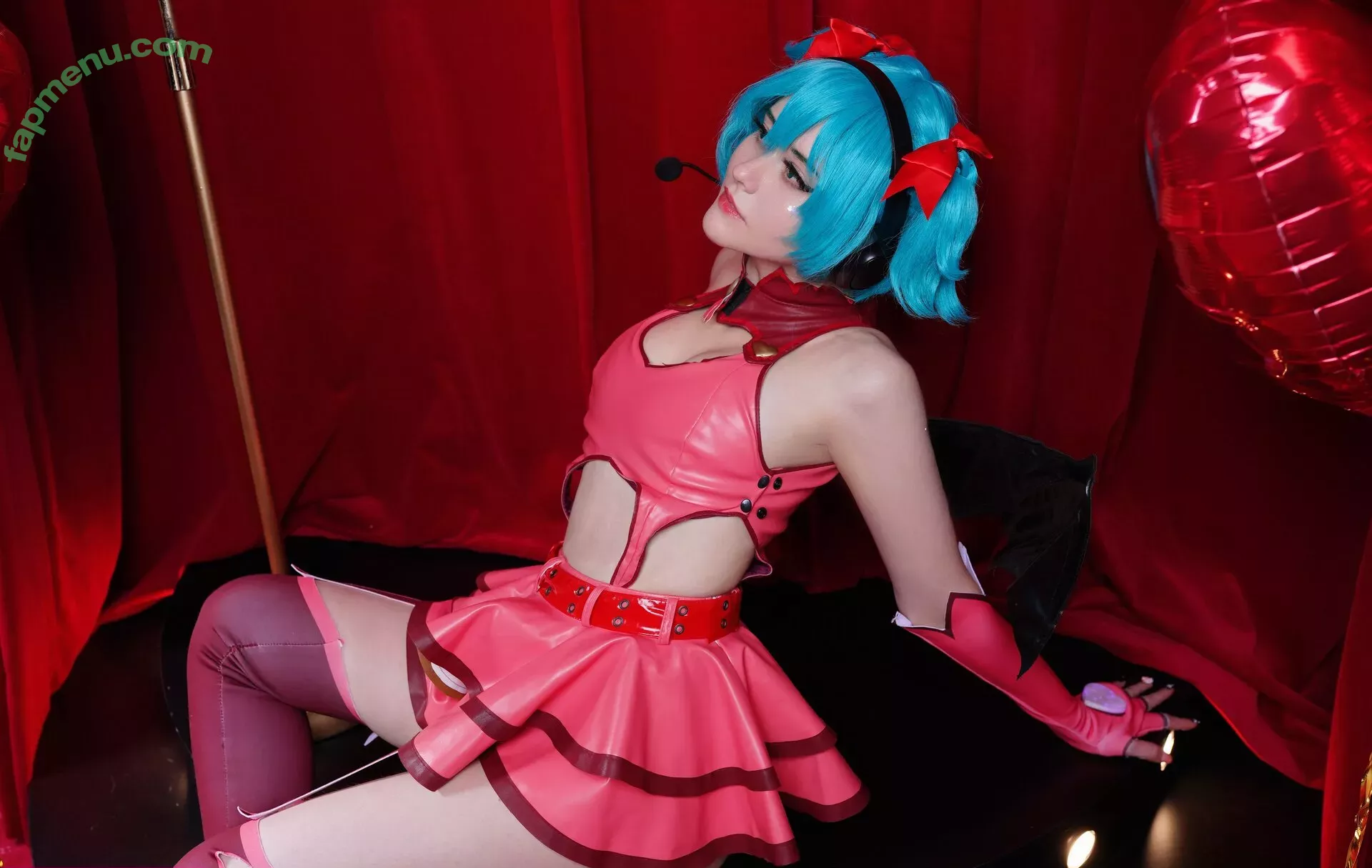 Pepper_cos nude photo #0245 (pepper_cosplay)