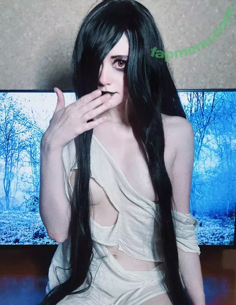 Pepper_cos nude photo #0264 (pepper_cosplay)