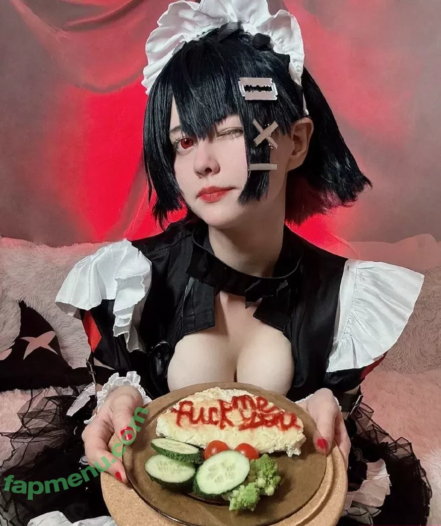 Pepper_cos nude photo #0269 (pepper_cosplay)