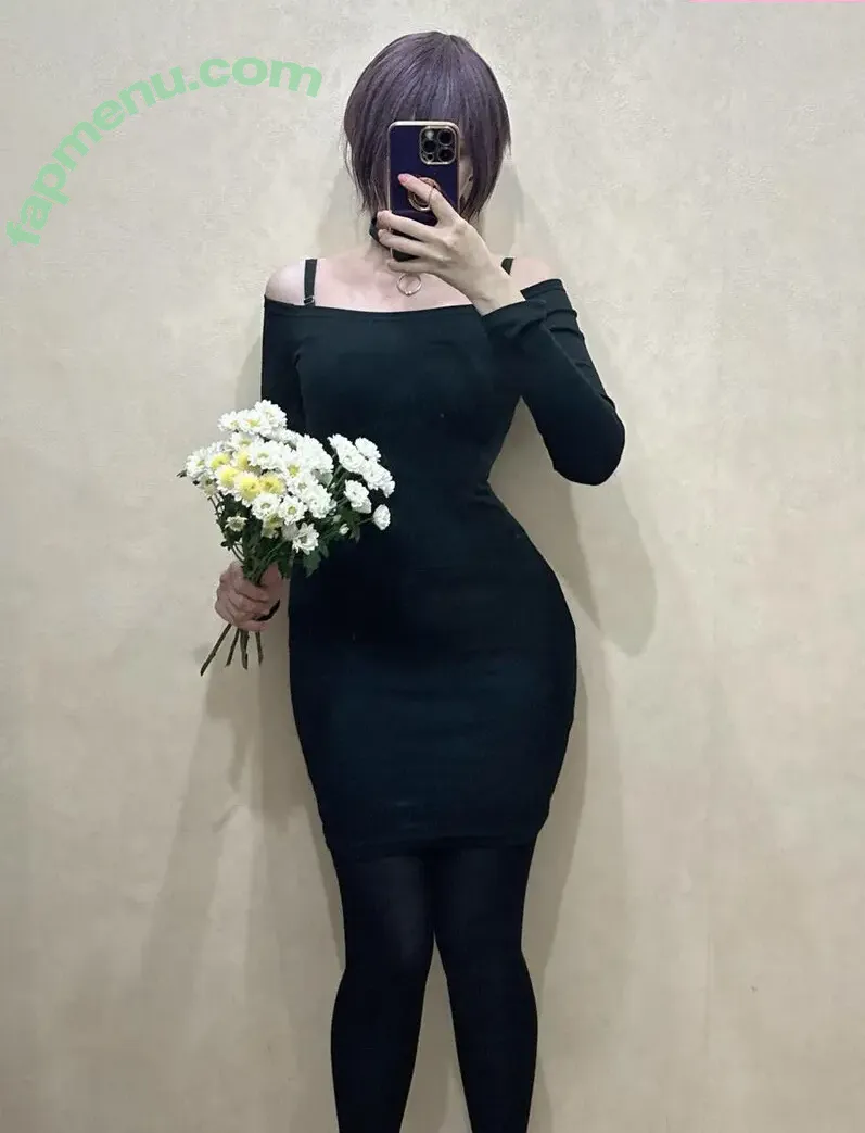 Pepper_cos nude photo #0416 (pepper_cosplay)