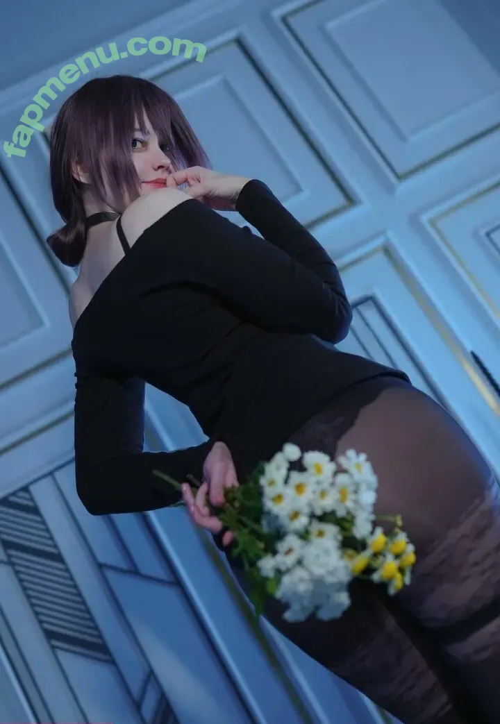 Pepper_cos nude photo #0420 (pepper_cosplay)