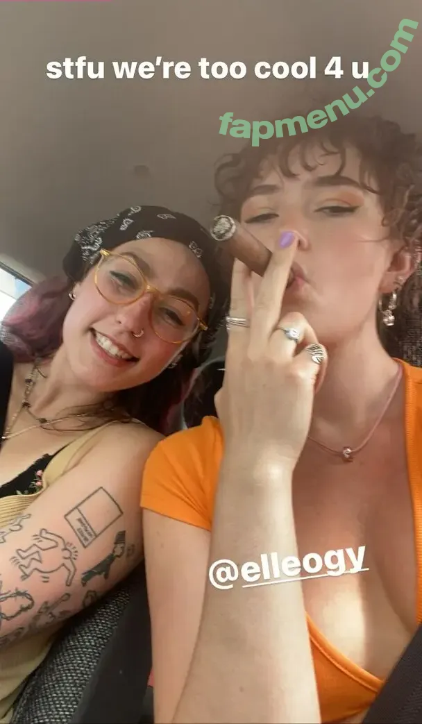 pepper.steps nude photo #0034 (pepper.steps)