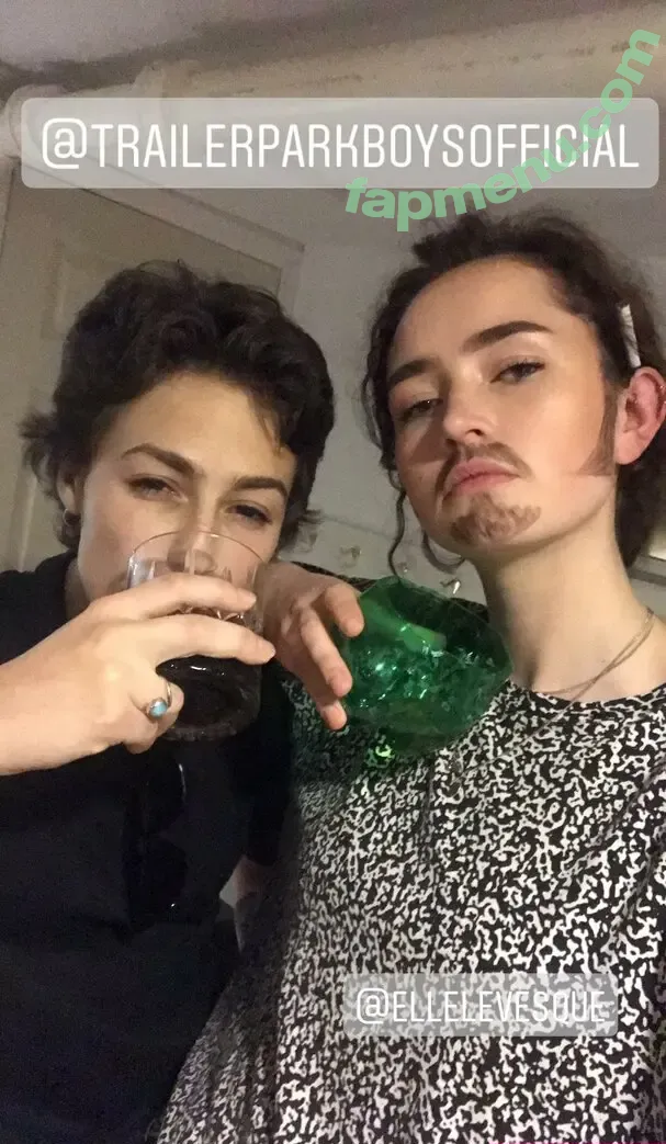 pepper.steps nude photo #0035 (pepper.steps)