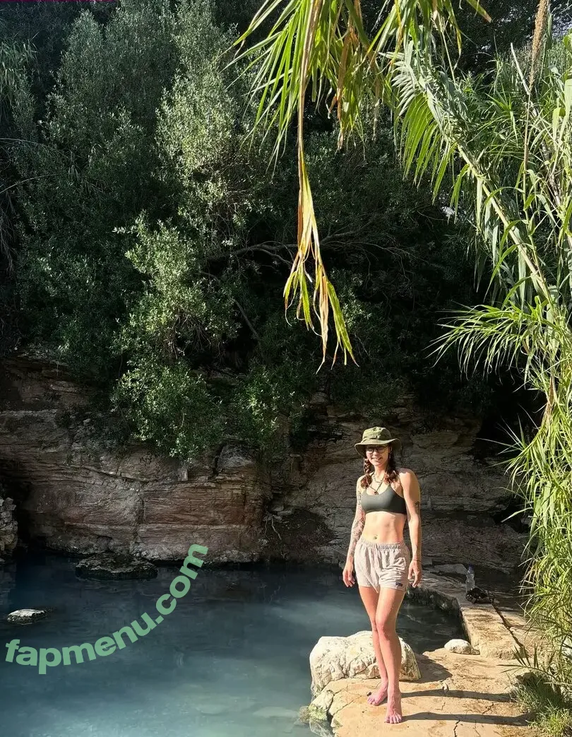 pepper.steps nude photo #0038 (pepper.steps)