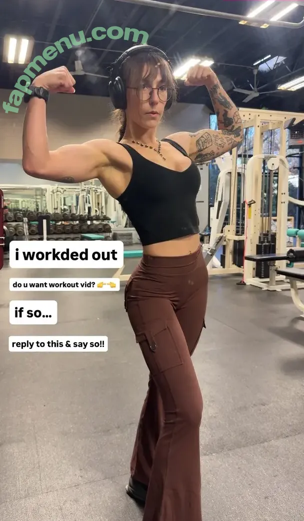 pepper.steps nude photo #0039 (pepper.steps)