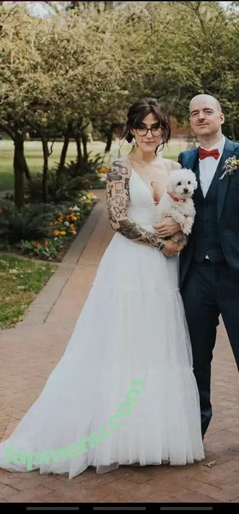 pepper.steps nude photo #0040 (pepper.steps)