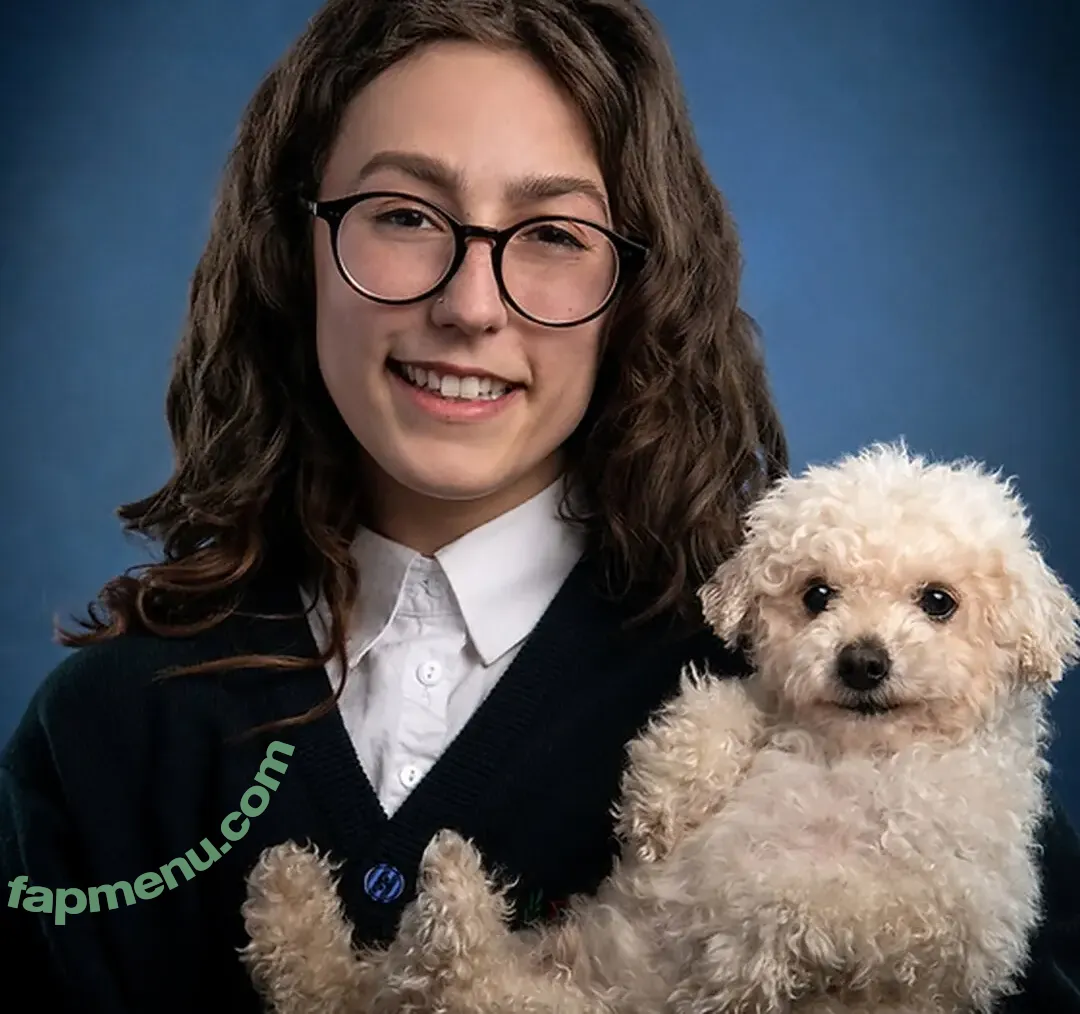 pepper.steps nude photo #0041 (pepper.steps)