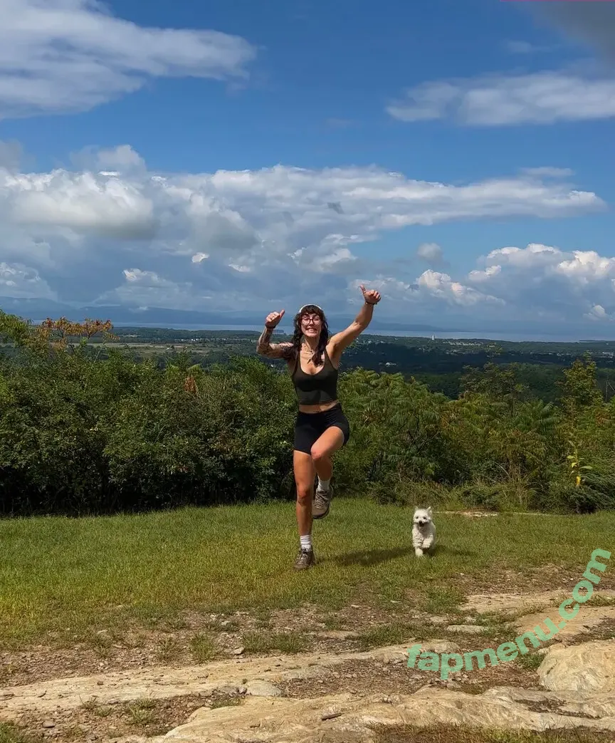 pepper.steps nude photo #0044 (pepper.steps)